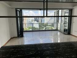 Watertown (D19), Apartment #578124221
